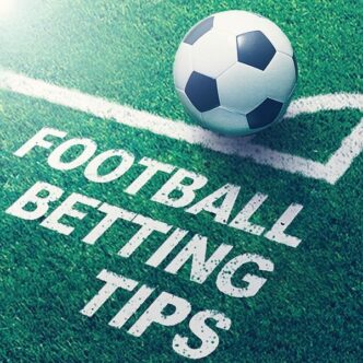 Free Betting Tips – 03.03.2026