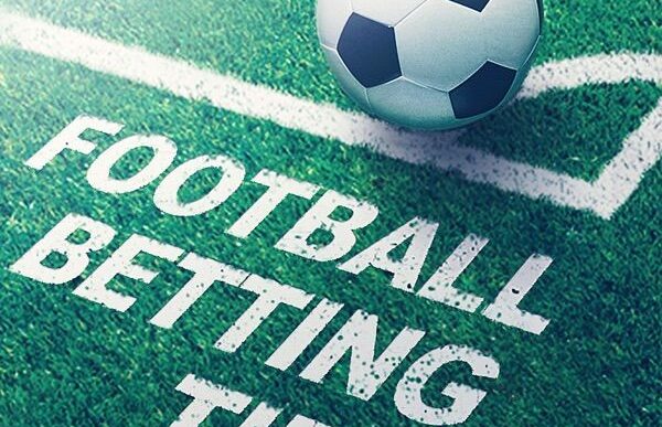 Free Betting Tips – 03.03.2026