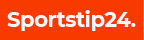 Sportstip24
