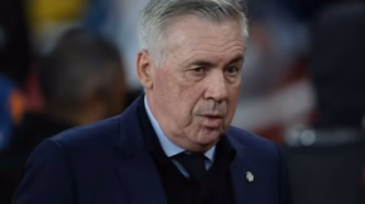 The Neymar Ultimatum: Ancelotti Sets Two-Month Deadline for World Cup Return