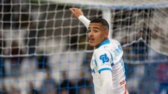 Roma are preparing a €40 million offer for Marseille star Mason Greenwood, with Manchester United set to benefit from a lucrative sell-on clause if the transfer goes through.